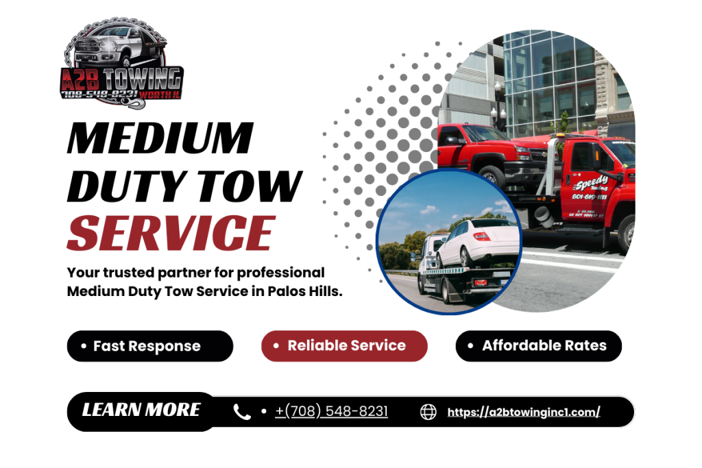 medium-duty-tow-service-in-palos-hills