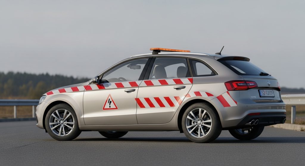 roadside-assistance-in-palatine-il