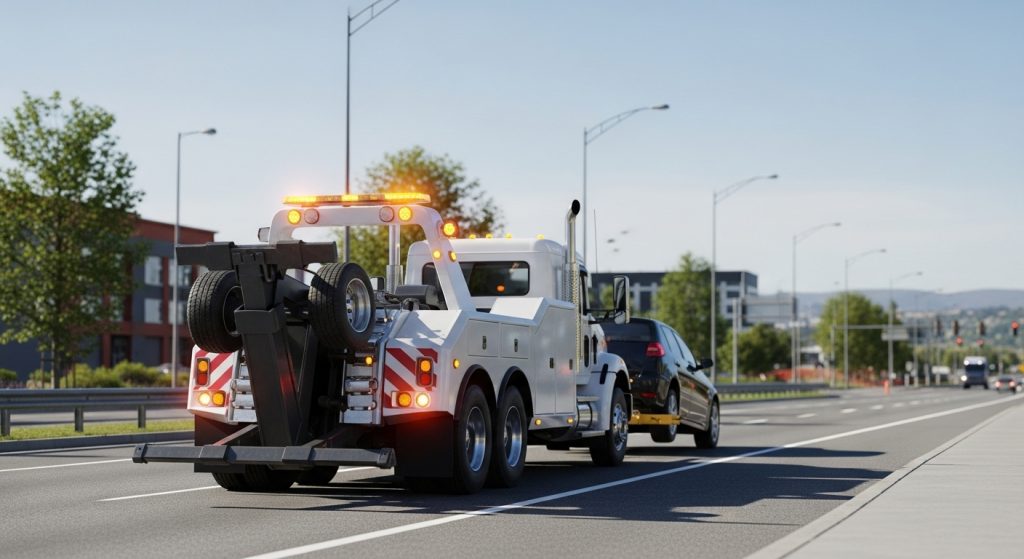 roadside-assistance-services-in-palos-park-il