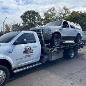 c65e2234-63ef-451d-af0c-a3cae9a2e0dd