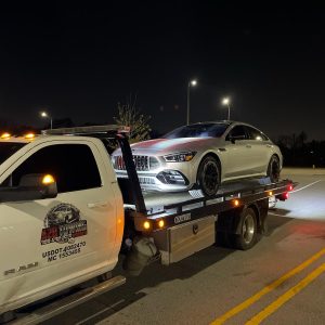 c6d36840-b94a-4e8f-bea8-dd994e5dfa7b