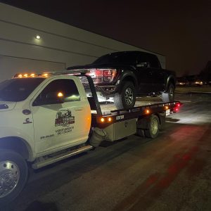 e0b20d4b-2a24-4605-ac85-6b666a62b6a8