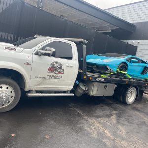 f8bd3e8a-6ef6-4ab8-983c-505039e7c4f2