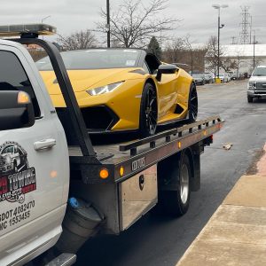 fbee5bef-3eee-44ac-987d-66c6355faa0a